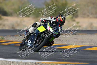 media/Nov-06-2022-SoCal Trackdays (Sun) [[208d2ccc26]]/Turn 6 (145pm)/